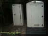 outhouses.jpg (20666 bytes)