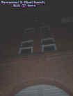clocktower1.jpg (10907 bytes)