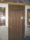 postmasterdoor.jpg (16847 bytes)