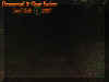 darkpath.jpg (25245 bytes)
