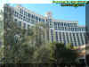 bellagio1.jpg (48951 bytes)