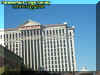 caesarspalace.jpg (24752 bytes)