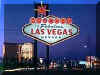 vegasentrancesign.jpg (10349 bytes)