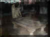 angelmist.jpg (32793 bytes)