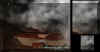rubblemist.jpg (52406 bytes)