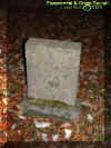 corrodedstone.jpg (41482 bytes)