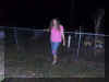 3maryfence.jpg (31388 bytes)