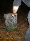handwrittenstone.jpg (47873 bytes)
