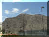 basetenniscourts.jpg (49913 bytes)