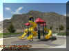 playgroundmountain.jpg (42693 bytes)