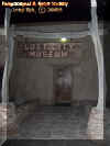 museum.jpg (37179 bytes)