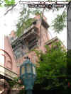 eerietowerofterror1.jpg (46339 bytes)