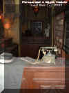 frontdesk1.jpg (29813 bytes)
