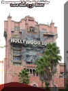 hollywoodtower.jpg (34955 bytes)