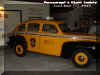 taxi.jpg (25937 bytes)