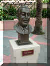 waltdisney.jpg (31938 bytes)
