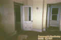 0mansionyelroom.jpg (30706 bytes)