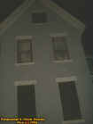 Housefrontoutside.jpg (22675 bytes)