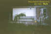 backyardcouch.jpg (28872 bytes)