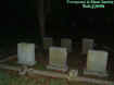 graves2.jpg (26487 bytes)