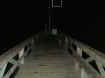 dockorb.jpg (24814 bytes)