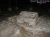 fireplacesremnants.jpg (31858 bytes)