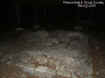 foundation1.jpg (29584 bytes)