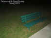 greenbench.jpg (22069 bytes)