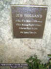 hollandplaque.jpg (65802 bytes)