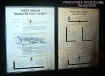 manateesign1.jpg (34133 bytes)
