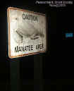 manateesign.jpg (21811 bytes)