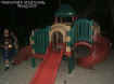 teamplayground.jpg (26713 bytes)