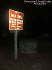 wellsign.jpg (27147 bytes)