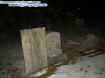 oldeststones.jpg (26833 bytes)