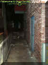 alleyway.jpg (31798 bytes)