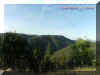 mountains.jpg (50642 bytes)