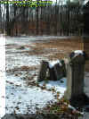 brokenstones2.jpg (50642 bytes)