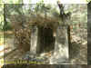 atoptunnel.jpg (89382 bytes)