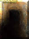 blackenergytunnel1.jpg (36957 bytes)