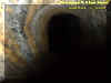 blackenergytunnel2.jpg (36551 bytes)