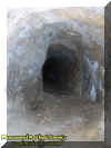 chamber.jpg (52857 bytes)