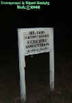 cemeterysign.jpg (16561 bytes)