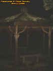gazebobenches.jpg (27596 bytes)