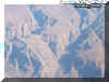 canyonsabove1.jpg (35226 bytes)