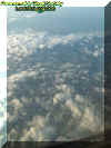clouds2.jpg (28603 bytes)