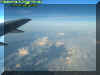 clouds4.jpg (22441 bytes)