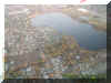 lake.jpg (35005 bytes)