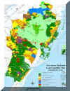 pinebarrensmap1.jpg (39129 bytes)