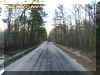 roadtonowhere.jpg (46916 bytes)