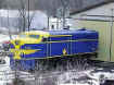 0train2.jpg (20275 bytes)